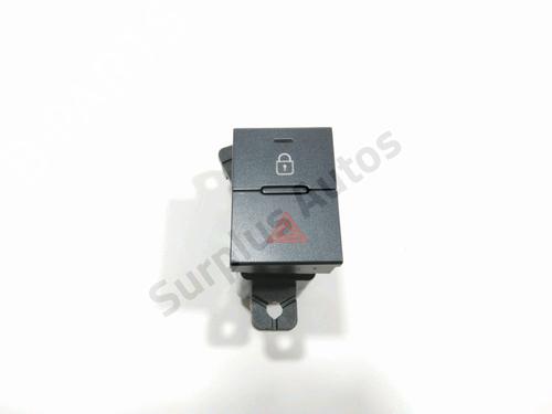 warning-switch-hyundai-i20-iii-bc3-bi3-2020-28229421 main image