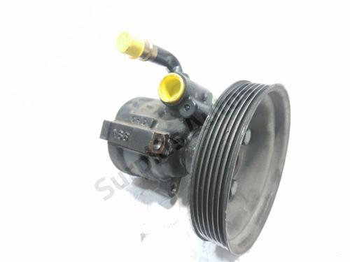 Steering pump ALFA ROMEO GT (937_) 1.9 JTD (937CXN1B) | BP30987443M99