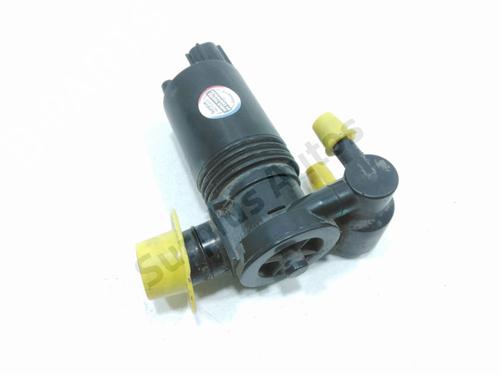 Used Washer pump Washer pump 37791167 37791167