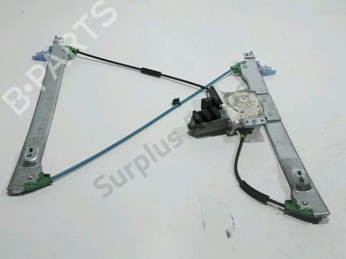 front-left-window-mechanism-citroen-c2-jm_-2003-2004-2005-2006-2007-2008-2009-2010-2011-2012-2013-2014-2015-2016-2017-40620958 main image
