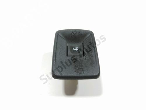 Used Right front window switch Right front window switch DACIA SANDERO II 1.0 SCe 75 (B8JC, B8JD, B8NC) (73 hp) 28238746 28238746