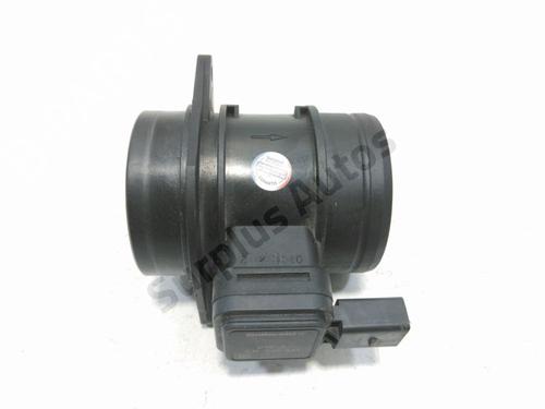 mass-air-flow-sensor-vw-golf-vi-5k1-2008-2009-2010-2011-2012-2013-2014-39259776 main image