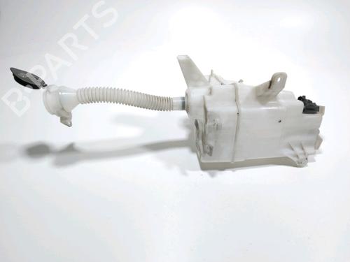 Windscreen washer tank TOYOTA RAV 4 IV (_A4_) 2.2 D 4WD (ALA49) | BP28274019C113 