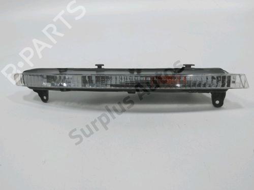 Used Right front indicator AUDI Q7 (4LB) 3.0 TDI quattro (240 hp) 31004406
