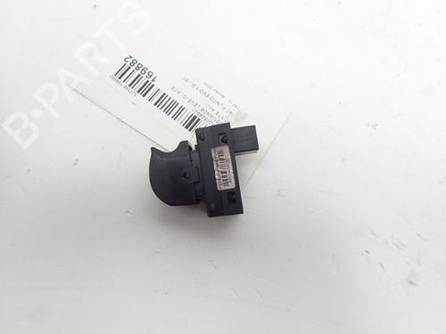 Right front window switch FIAT PUNTO EVO (199_) 1.2 | BP37772777I26 - Image 2
