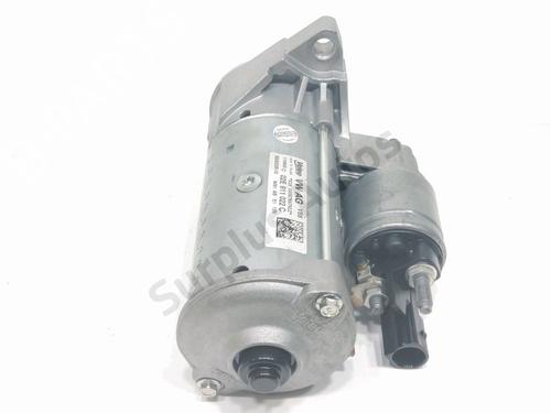 Starter VW GOLF VIII (CD1, DA1) 1.5 TSI | BP38980299M8 - Image 3