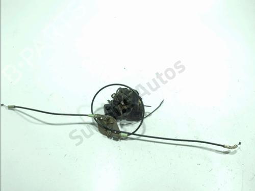 tailgate-lock-renault-kangoo-kc01_-1997-36068992 main image