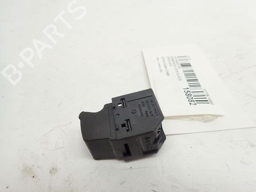 Right front window switch SKODA FABIA I Combi (6Y5) 1.4 16V | BP37772740I26 - Image 2