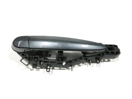 Used Front right exterior door handle Front right exterior door handle 37774404 37774404