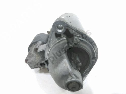 Used Starter Starter 39462314 39462314