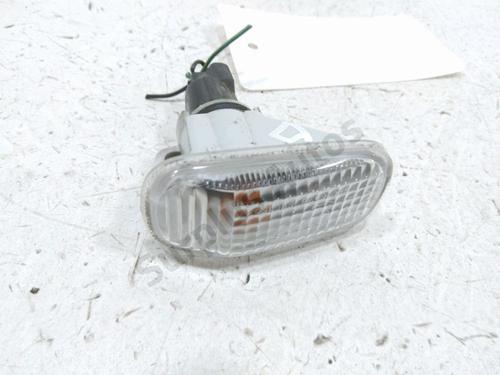 Used Right side indicator Right side indicator HONDA CIVIC VII Hatchback (EU, EP, EV) 1.4 iS (EP1, EU5, EU7) (90 hp) 31005453 31005453