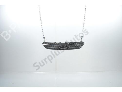 grille-kia-pro-ceed-ed-2008-2009-2010-2011-2012-2013-30633044 main image