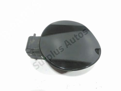 Used Fuel flap PEUGEOT 208 I (CA_, CC_) 1.5 BlueHDI 100 (102 hp) 28220324