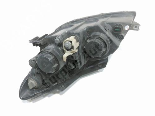 Right headlight HYUNDAI i30 (FD) 1.6 CRDi | BP36963067C29 - Image 2