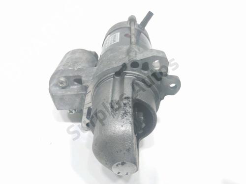 Used Starter Starter 38769130 38769130