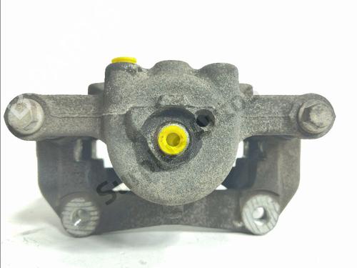 Left front brake caliper FORD FIESTA VI (CB1, CCN) 1.25 | BP37766279M105 - Image 2