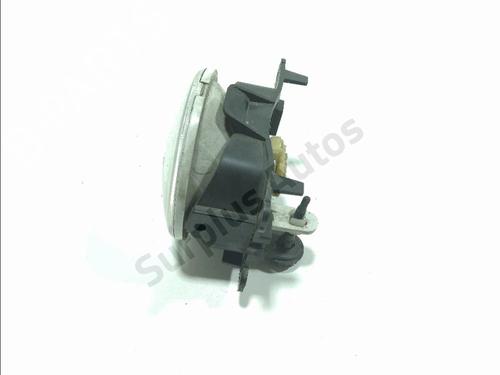 Right front fog light CITROËN C3 II (SC_) 1.2 VTi 82 | BP37628283C31 - Image 3