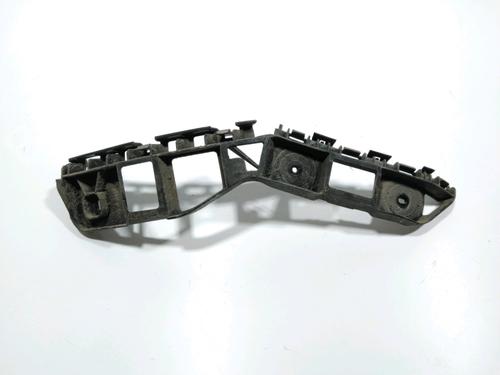 Rear bumper bracket VW POLO V (6R1, 6C1) 1.2 TSI 16V | BP28258543C159 
