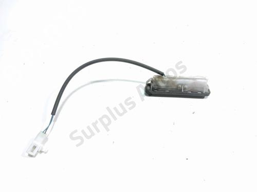 Switch FIAT 500L (351_, 352_) 1.6 D Multijet (199LYD1B) | BP37782589I30 - Image 2
