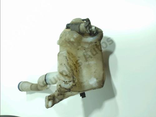 Used Windscreen washer tank PEUGEOT PARTNER Box Body/MPV (5_, G_) [1996-2026]  31964385