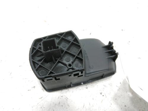 Right front window switch OPEL CORSA D (S07) 1.0 (L08, L68) | BP37772789I26 - Image 2
