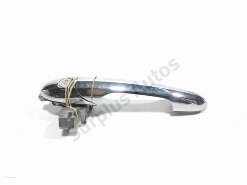 front-left-exterior-door-handle-fiat-500-312_-2007-37065956 main image