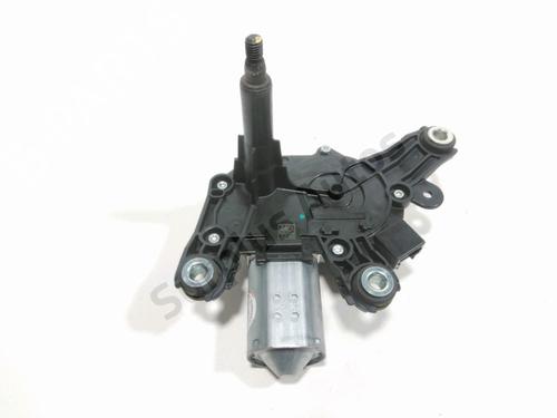 Rear wiper motor DACIA SANDERO III 1.0 TCe 90 | BP28272849M102 