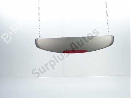 Aileron arrière RENAULT CLIO III Grandtour (KR0/1_) 1.5 dCi (88 hp) 28259231