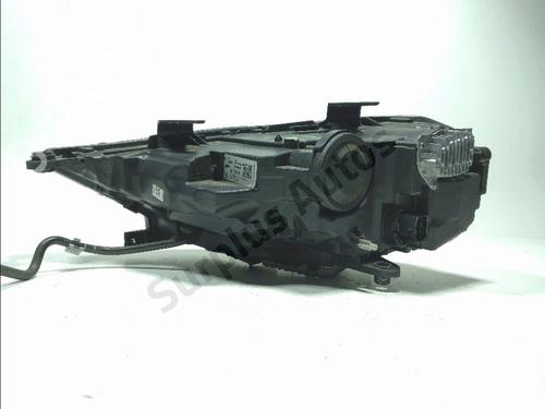 Right headlight AUDI A1 Sportback (GBA) 30 TFSI | BP38009639C29 - Image 2