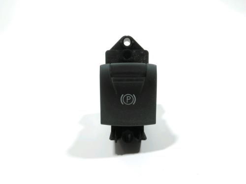 Kombi Kontakt / Stilkkontakt RENAULT MEGANE III Hatchback (BZ0/1_, B3_) 1.6 dCi (BZ00, BZ12, BZ13) (130 hp) 28226000