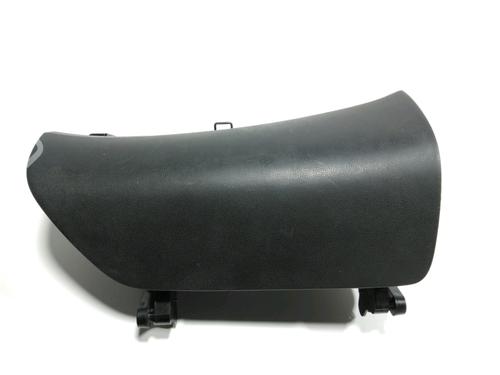 Used Glove box NISSAN NOTE (E12) 1.5 dCi (90 hp) 28231354
