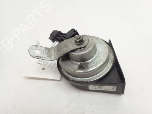 Horn FORD KA (RU8) 1.2 | BP37764161E13 - Image 2