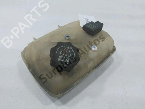 Ekpansionstank PEUGEOT EXPERT (224_) 2.0 HDi (94 hp) 30986488