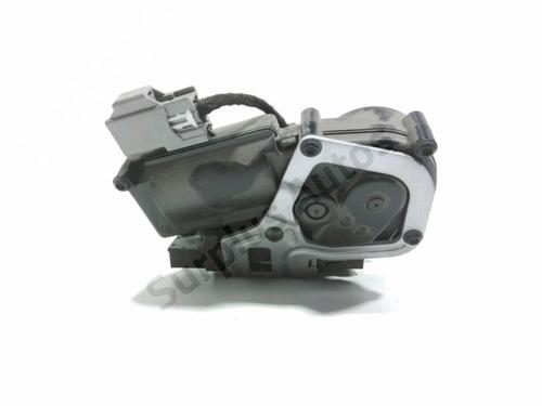 Tailgate lock FORD FOCUS IV Turnier (HP) 1.5 EcoBlue | BP37783311C101 - Image 2