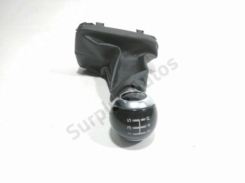 Used Shift knob Shift knob 38742770 38742770