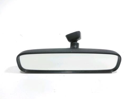 Used Rear mirror Rear mirror 37785487 37785487
