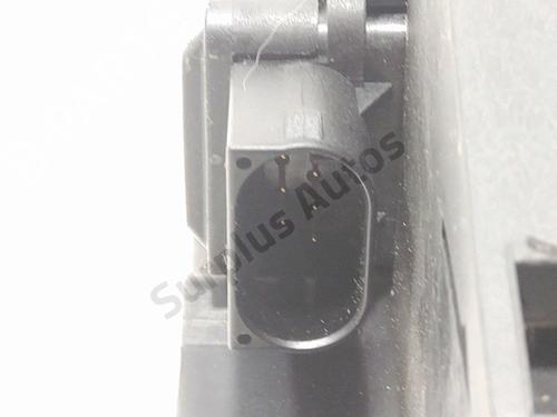 Pedal BMW X3 (E83) 3.0 d | BP37763113I4 - Image 3