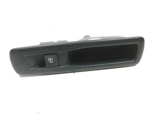 Used Left rear window switch Left rear window switch 28255590 28255590