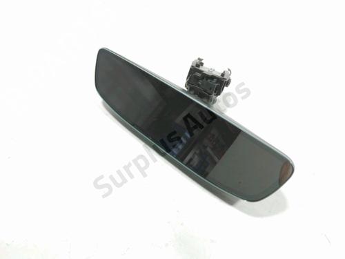 Used Rear mirror Rear mirror 36465254 36465254