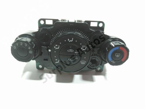 Used Climate control Climate control 37767244 37767244
