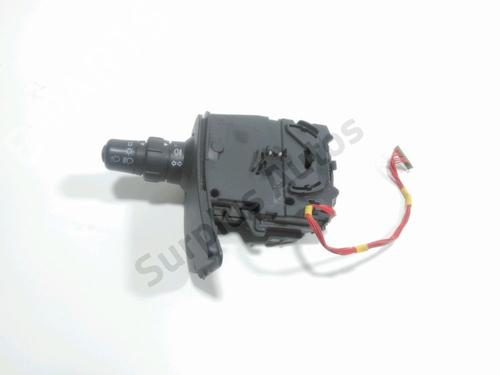 Used Headlight switch Headlight switch 38497323 38497323
