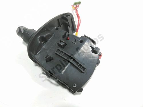 Headlight switch RENAULT CLIO III (BR0/1, CR0/1) 1.5 dCi (C/BR0G, C/BR1G) | BP36000147I24 - Image 3