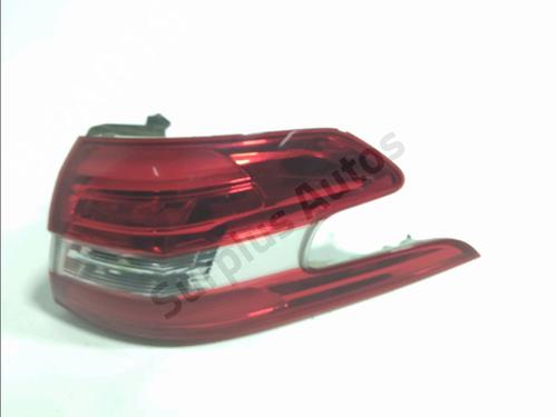 Used Right taillight Right taillight 34338601 34338601