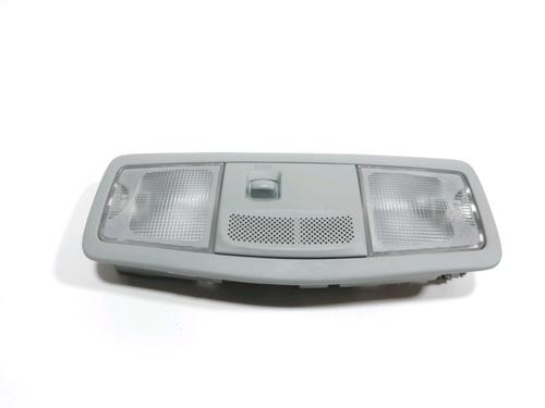 Used Interior roof light PEUGEOT 4008 1.6 HDi AWC (114 hp) 28263796