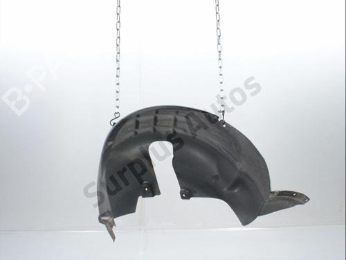 wheel-arch-citroen-c4-ii-nc_-2009-36832003 main image