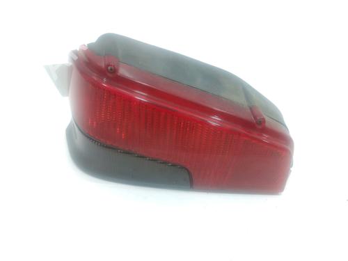 Used Left taillight PEUGEOT 106 I (1A, 1C) 1.6 (103 hp) 31006552