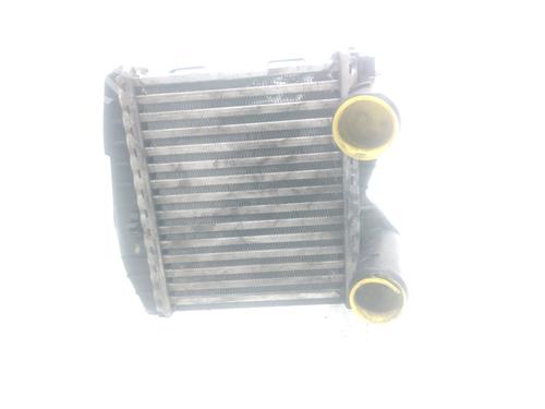 Intercooler SMART FORTWO Cabrio (450) 0.7 (450.452) | BP28220531M30 