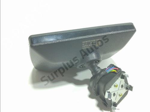 Camera CITROËN BERLINGO Box Body/MPV (K9) 1.5 BlueHDi 100 | BP38497379E14 - Image 2