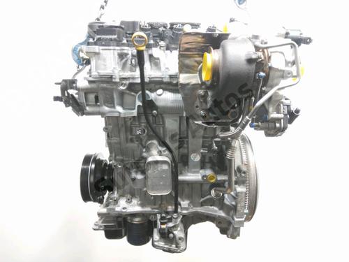 Engine FIAT 600e / 600 (365_, 364_) Mild Hybrid | BP32694404M1 - Image 3