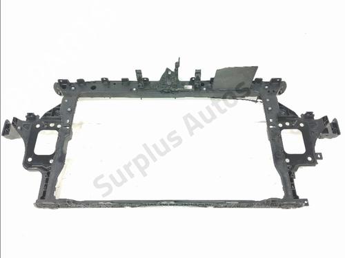 Used Front slam panel Front slam panel KIA CEED (CD) 1.5 T-GDI (160 hp) 36509296 36509296